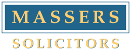 Massers Local Solicitors In Nottingham